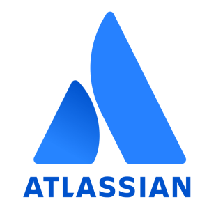 KMH setzt Atlassian als Technologie ein