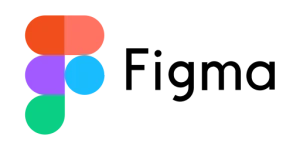 KMH setzt Figma als Technologie ein