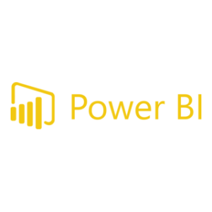 KMH Power BI technologie