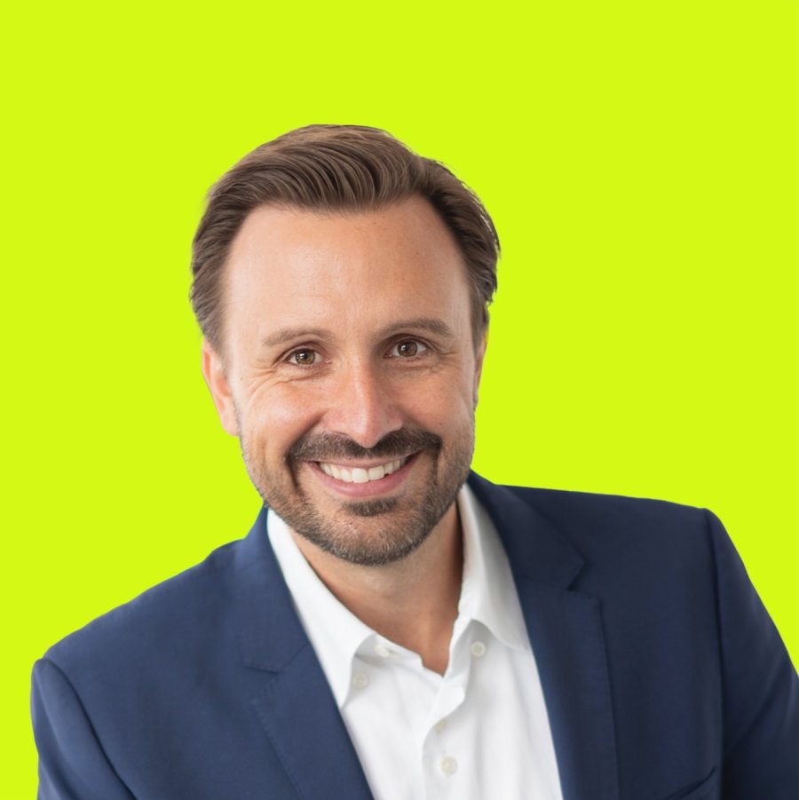 Dein Webinar für KI im Kundenbestand