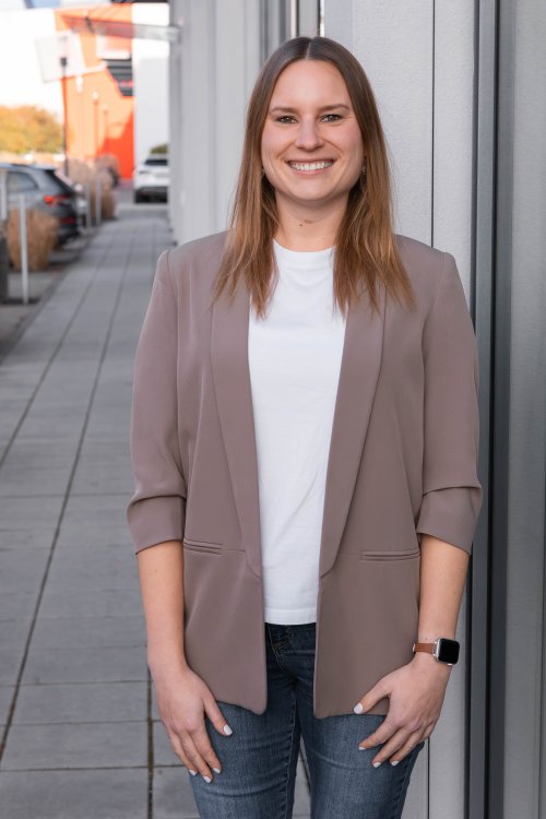 Ansprechperson aus dem KMH-Vertrieb für Energieversorger und Stadtwerke