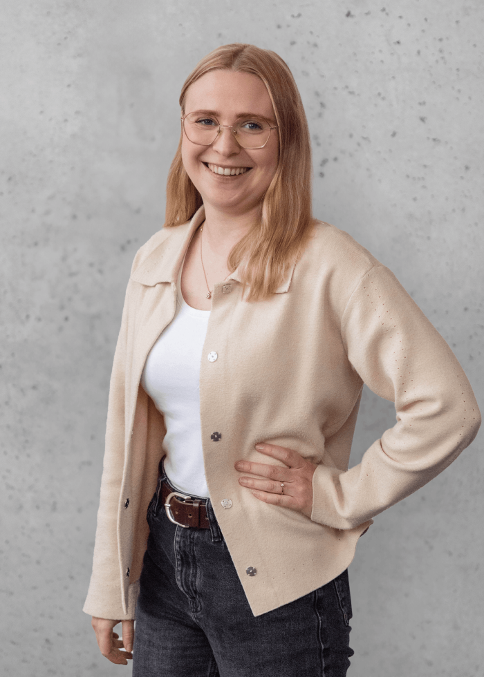 Friederike