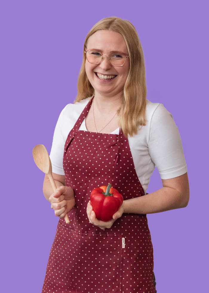 Friederike