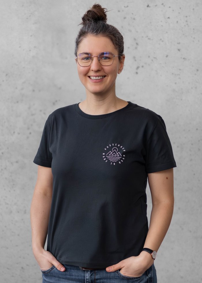 Natascha