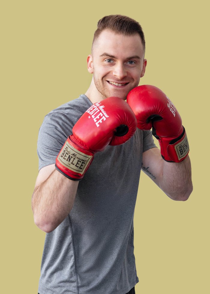 Stanislav