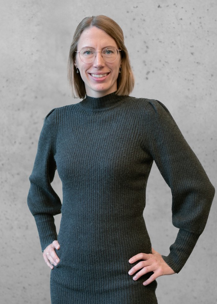Anja