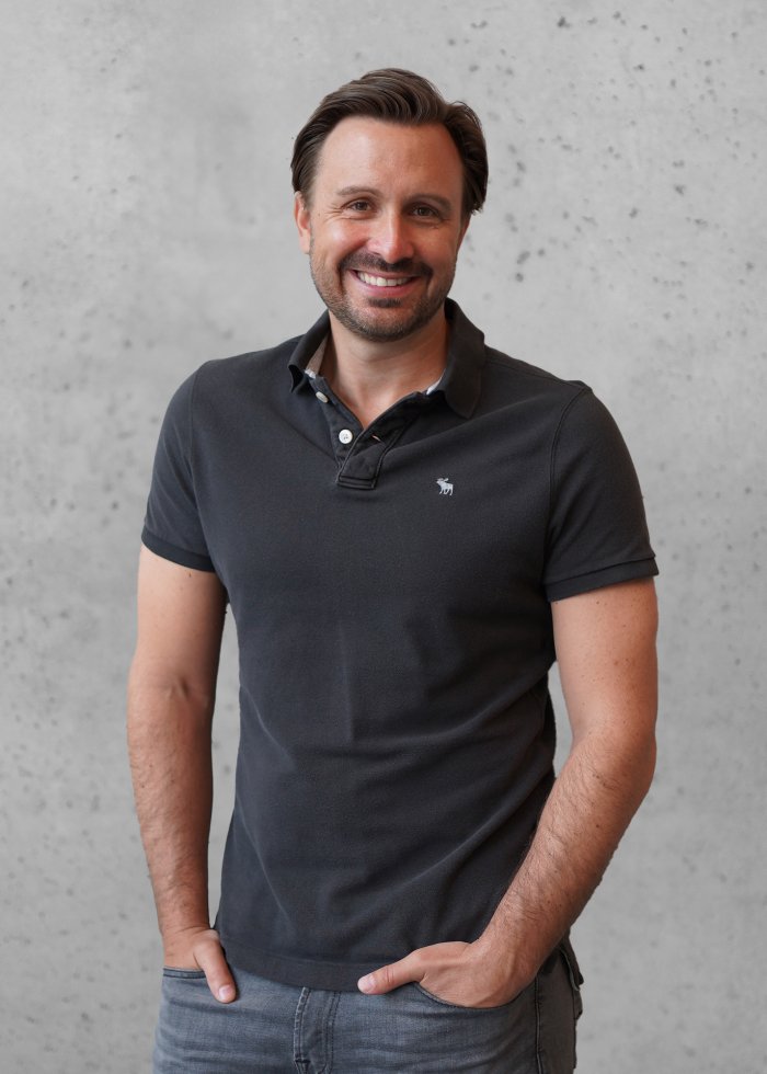 Dennis