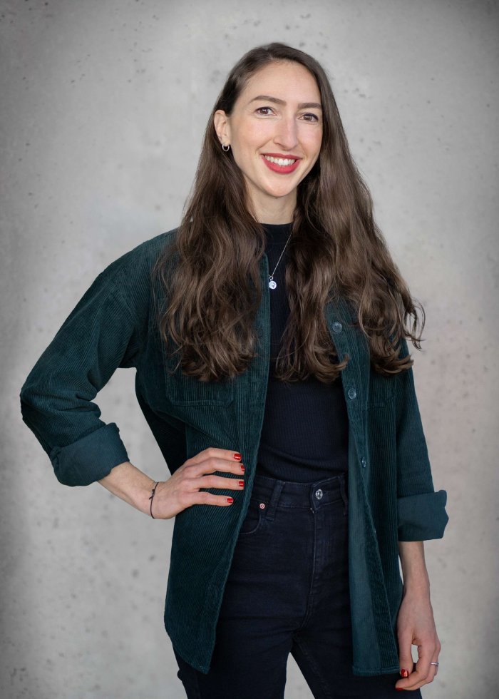 Julia