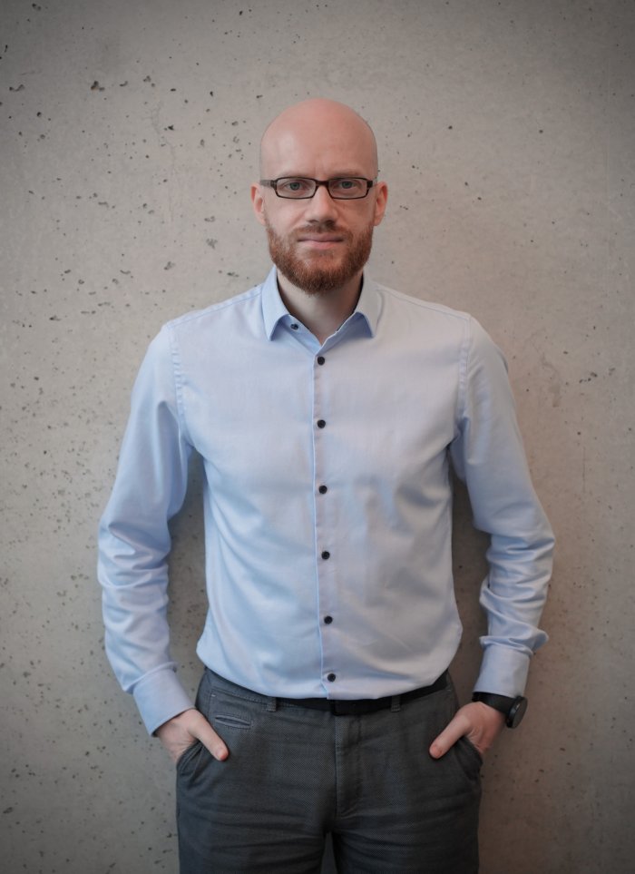Daniel