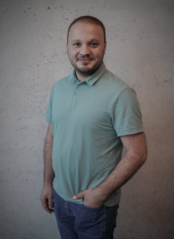 Mensur