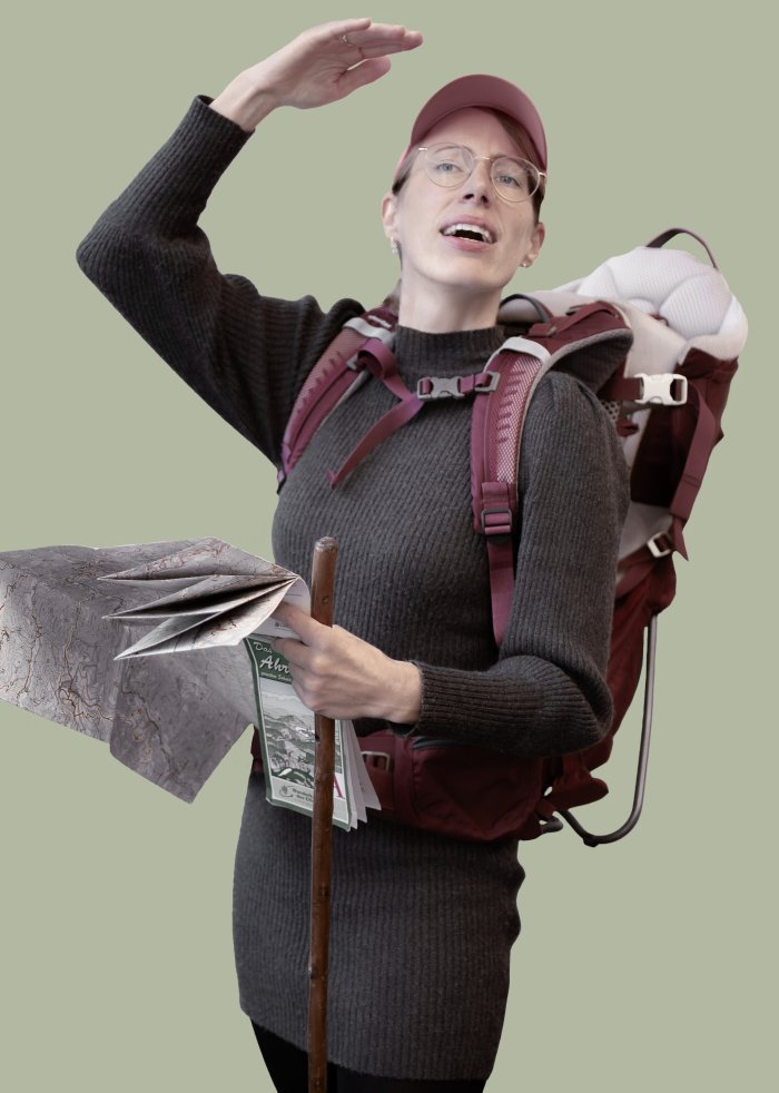 Anja