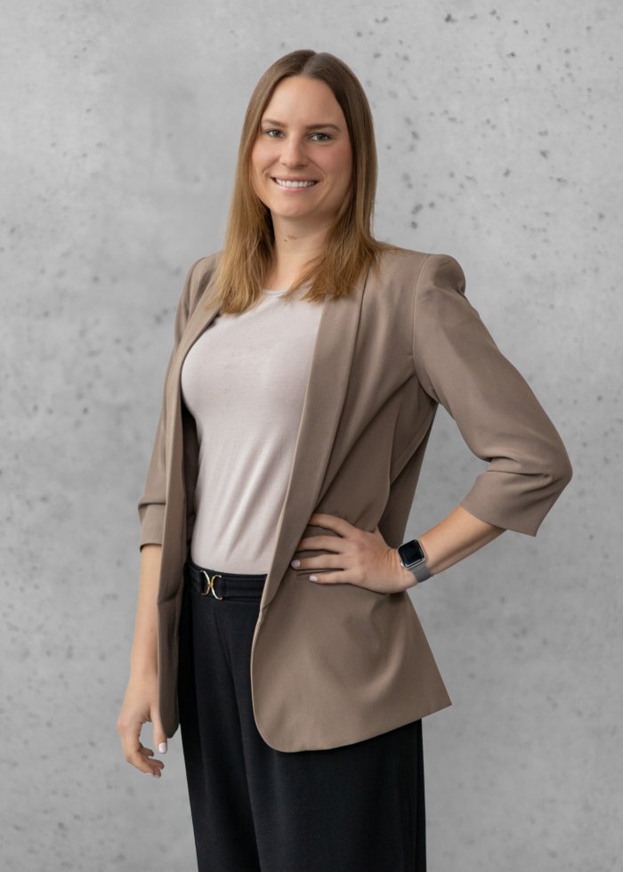 Annelie