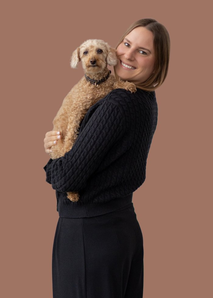 Annelie