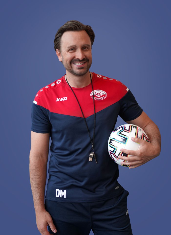 Dennis