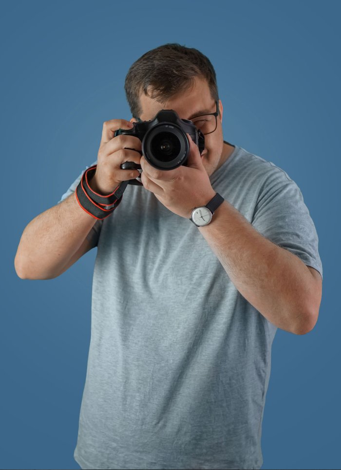 Dominik