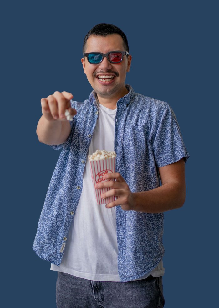 erich