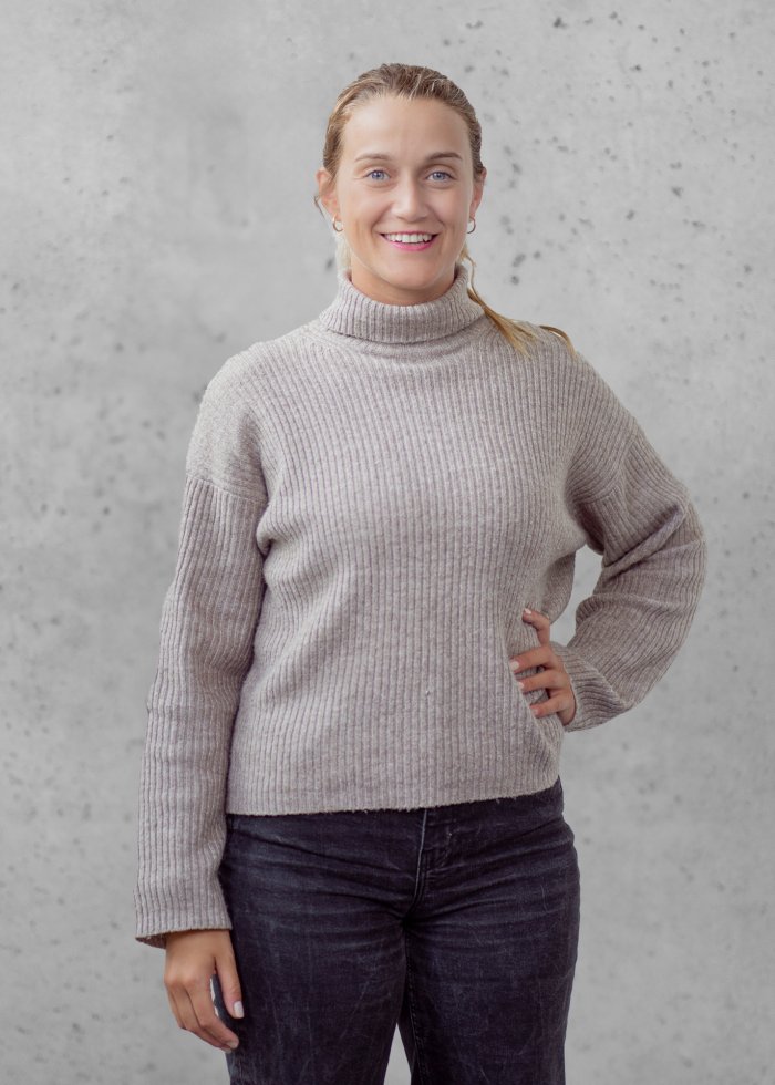 Jana