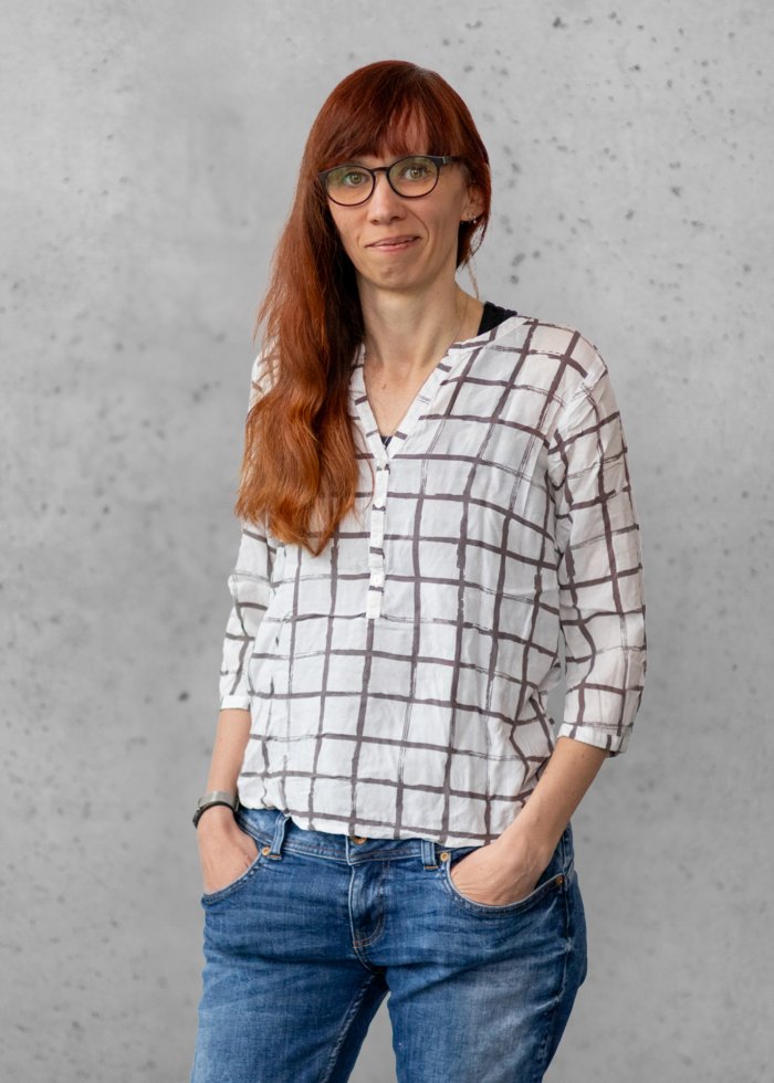 Mirka