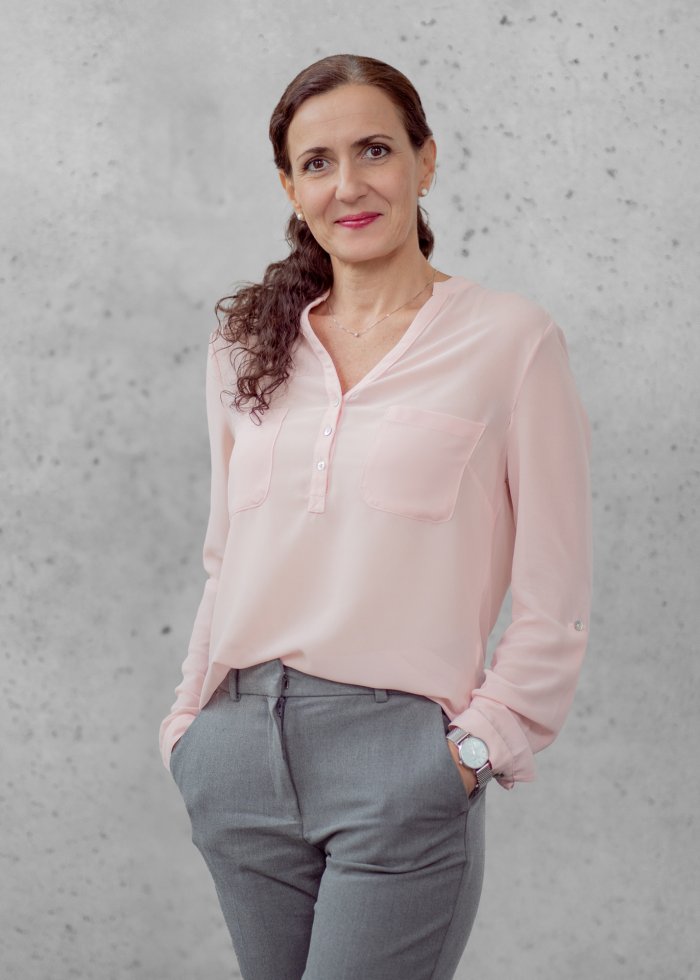 Natalija