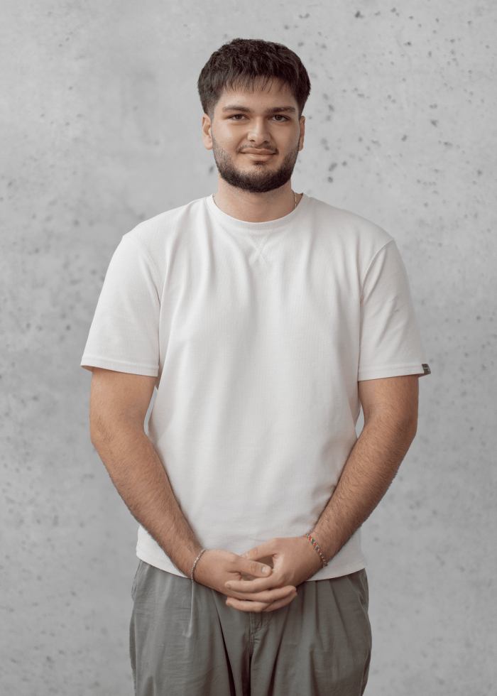 Rojan
