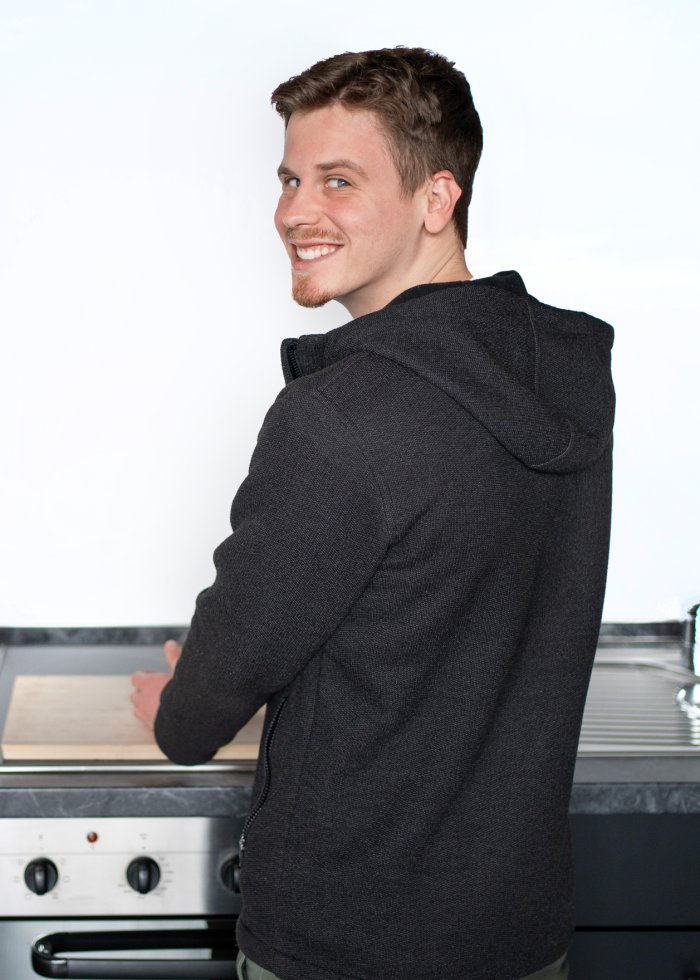 Sven