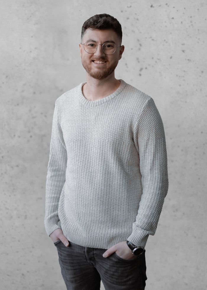 Niclas