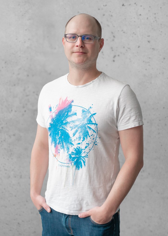 Timo