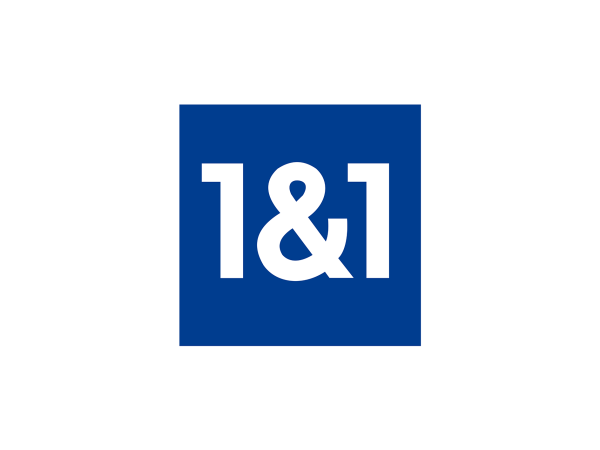 1&1