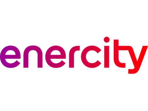 enercity