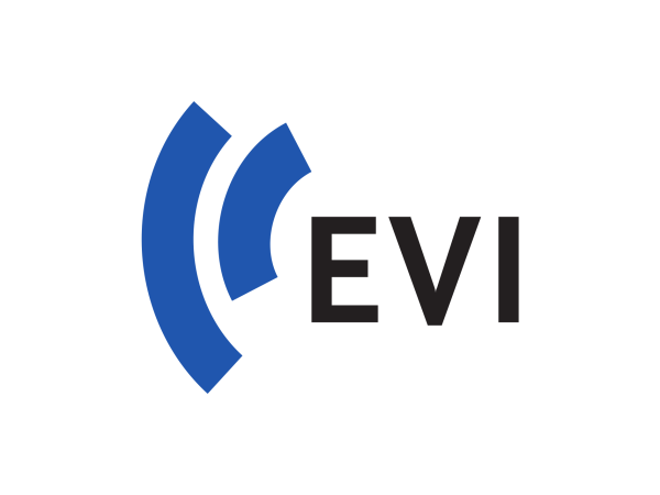 EVI Hildesheim