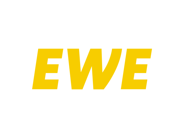 EWE