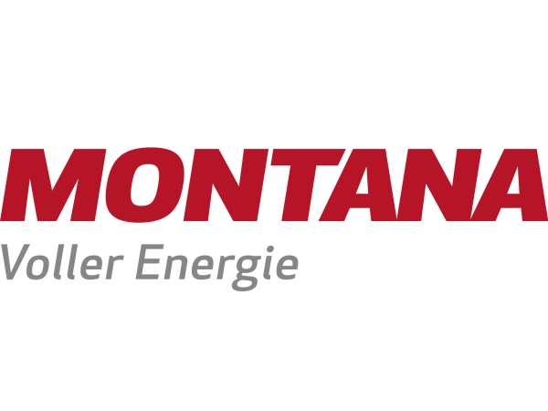 montana