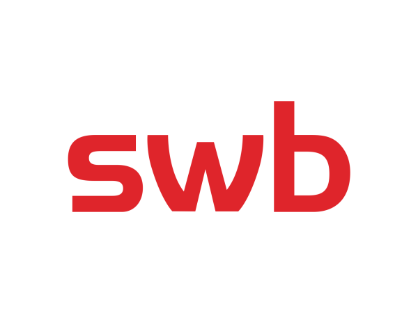 swb