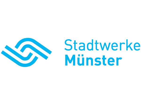 Stadtwerke Münster