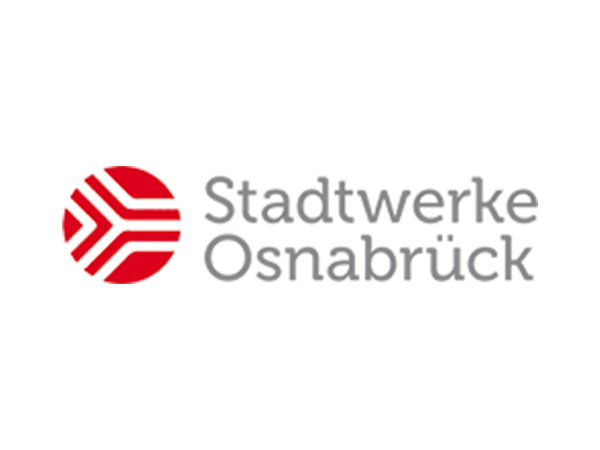 Stadtwerke Osnabrück