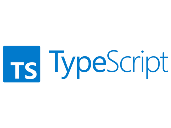 KMH setzt TypeScript als Technologie ein