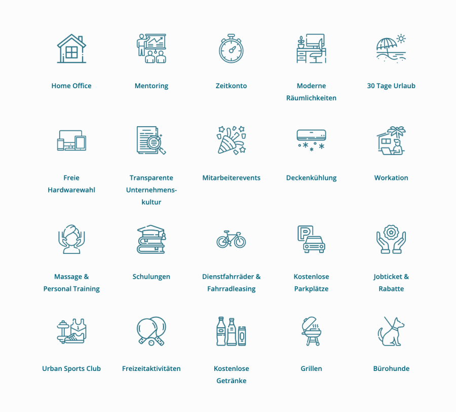 benefits-20241030-100315.png